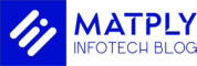 Matply Infotech - Blog