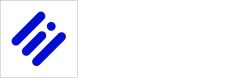 Matply Infotech - Blog