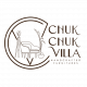 Chuk_Chuk_Villa_Logo_Square
