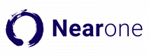 DARK-LOGO-HORIZONTAL