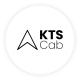 Logo circle