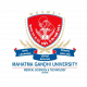 mgumst_logo_transparent