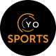 yo-sports